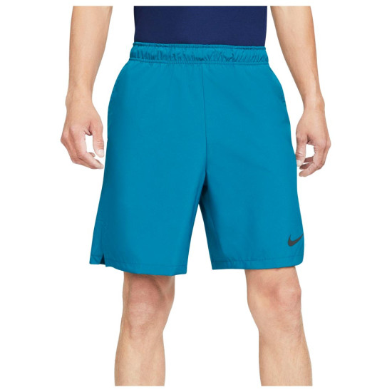 Nike Ανδρικό σορτς Dri-FIT Flex Woven